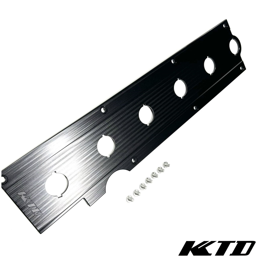 KTD 2JZGTEP-C1