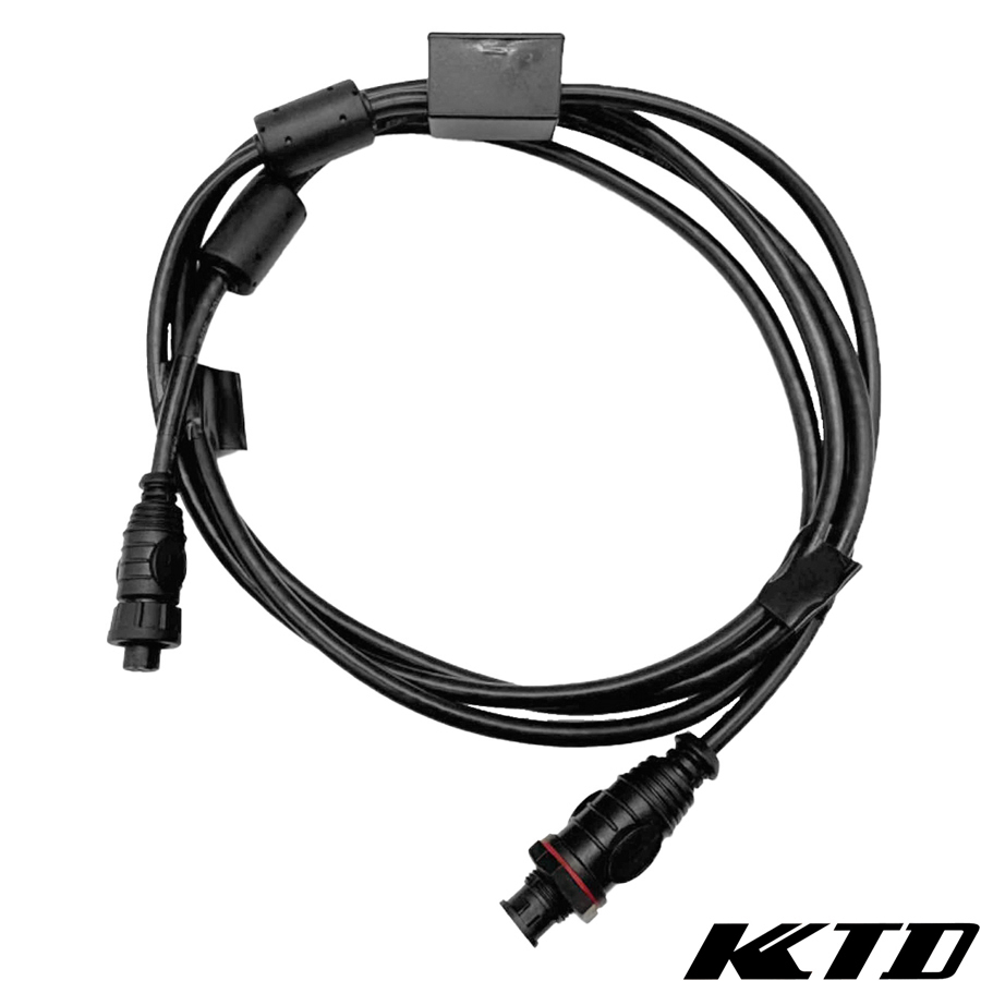 KTD CUSB-EXT