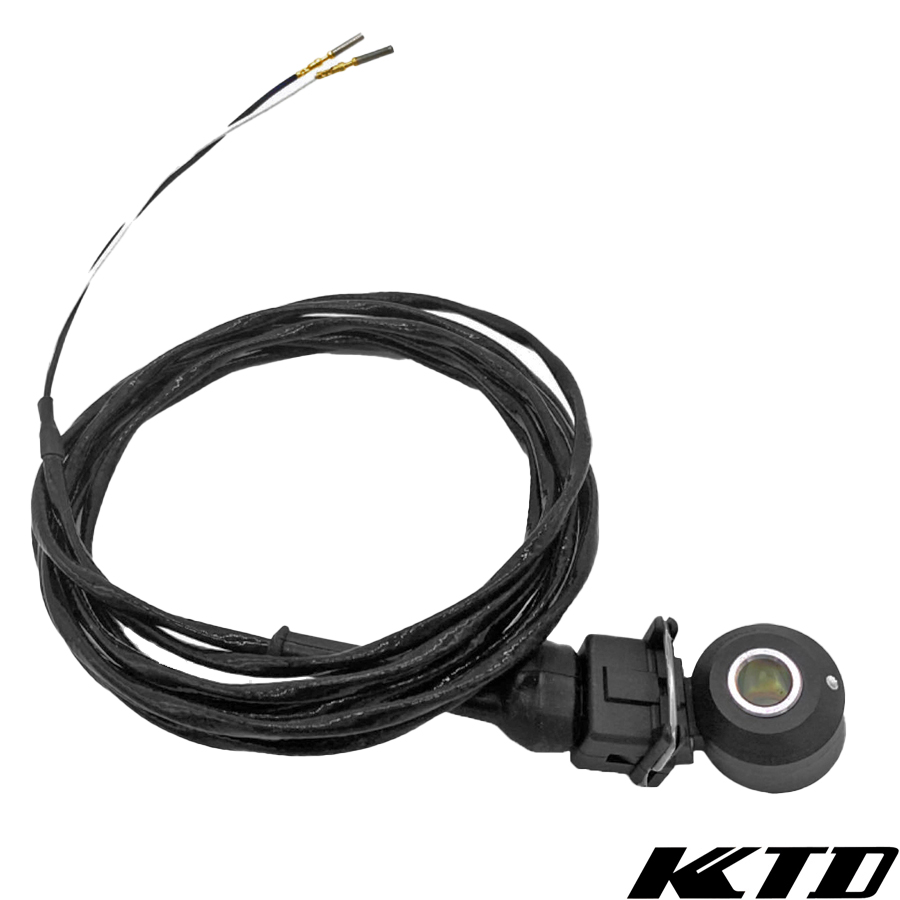 KTD KNWS1-C