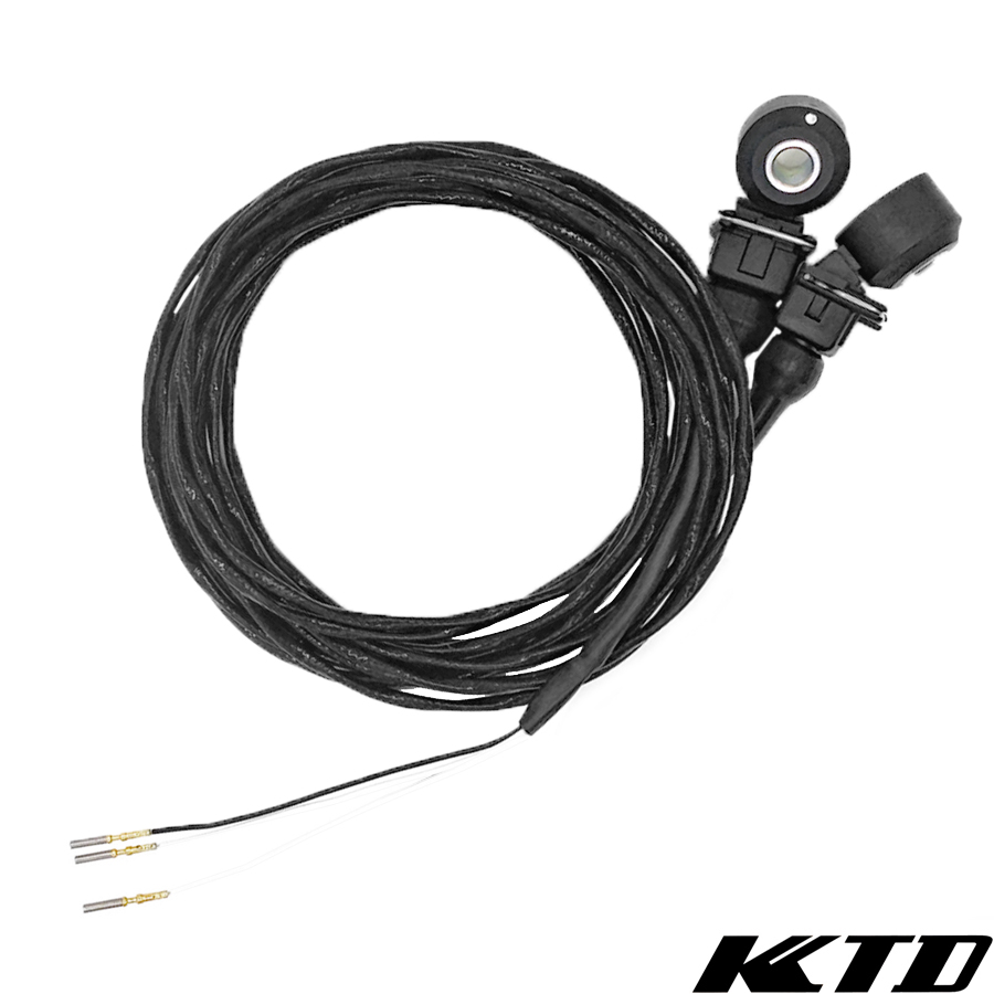 KTD KNWS2-C