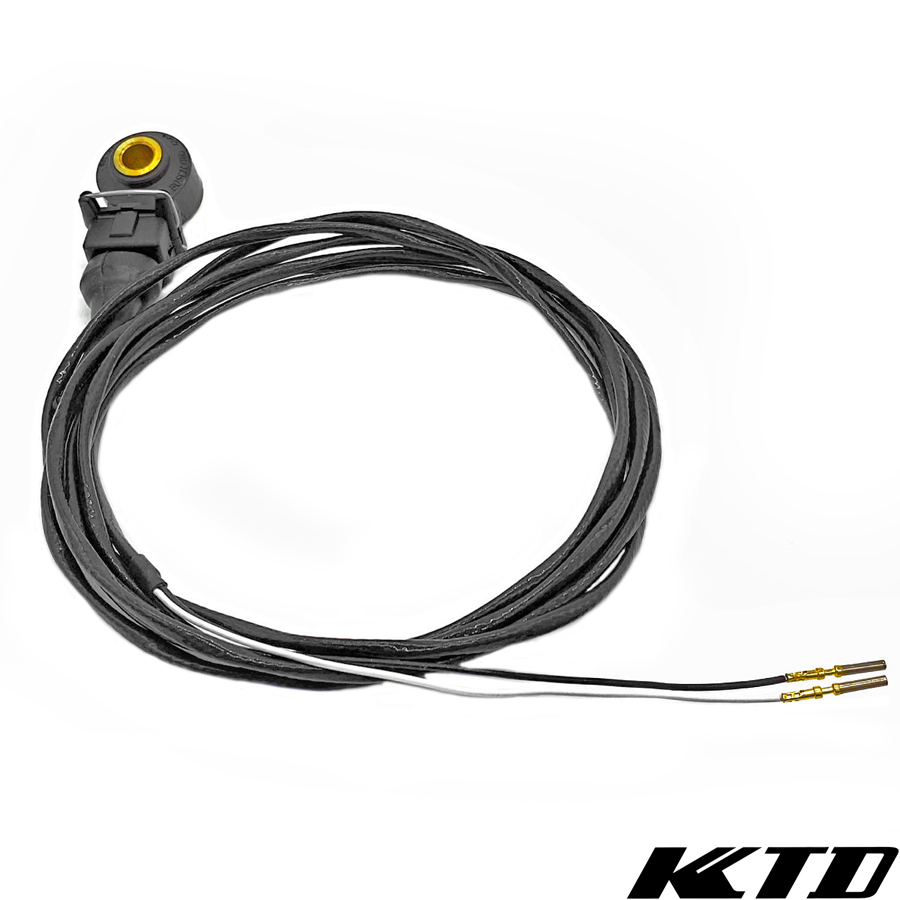 KTD KNWS1