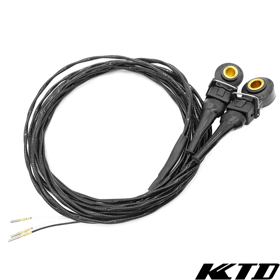 KTD KNWS2