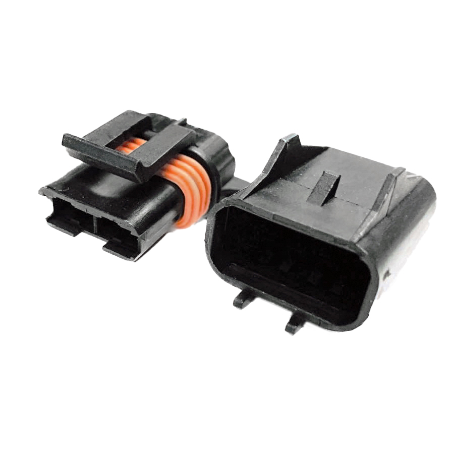 FUSE CASE