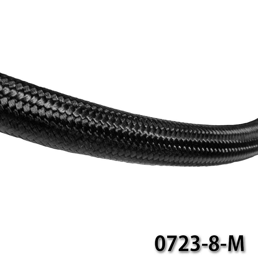 0723-8-M