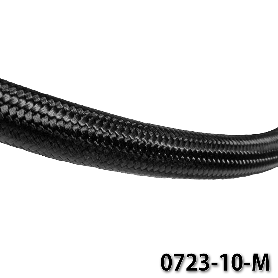 0723-10-M