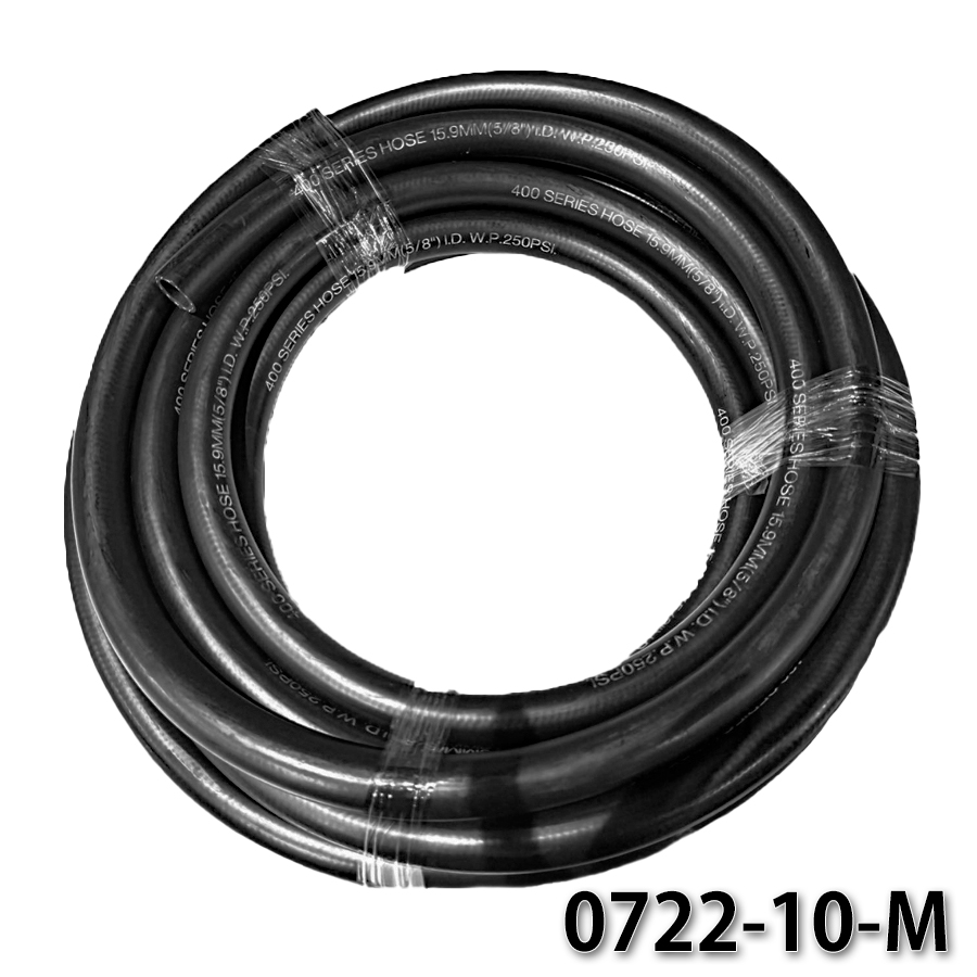0722-10-M