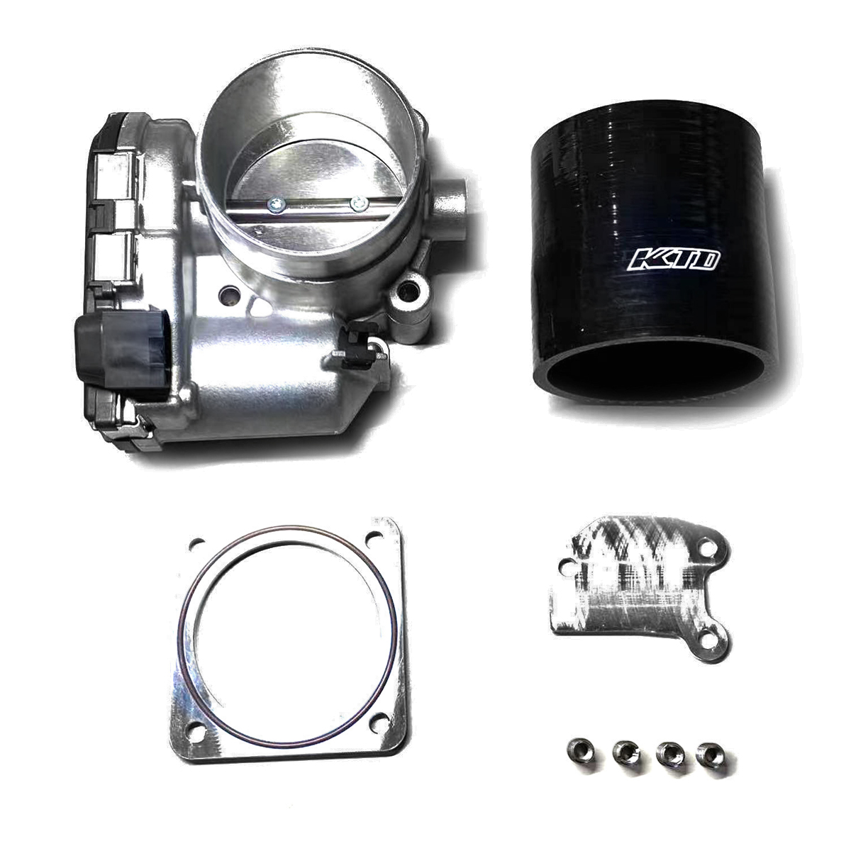 S14/15 B60ET set