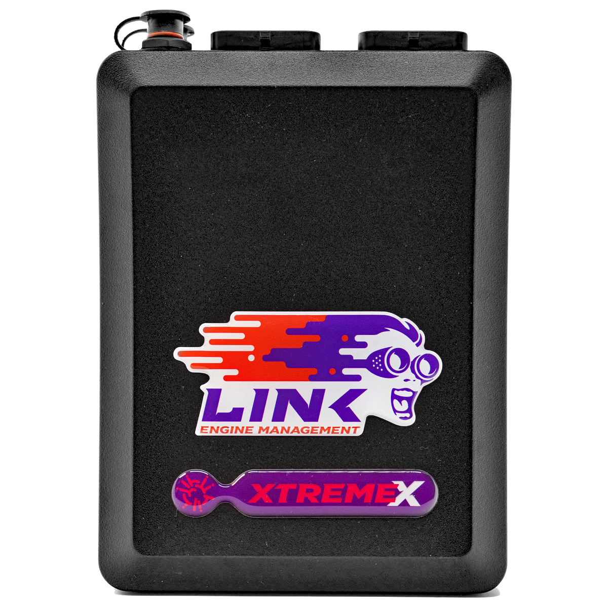 #G4X Xtreme
