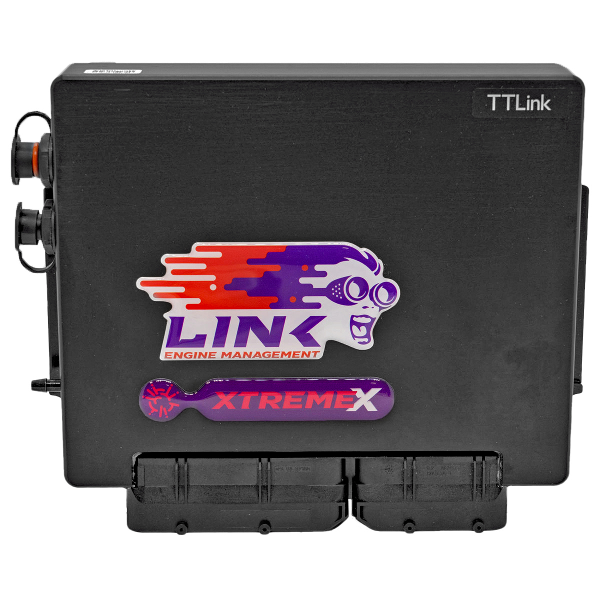 #G4X TT