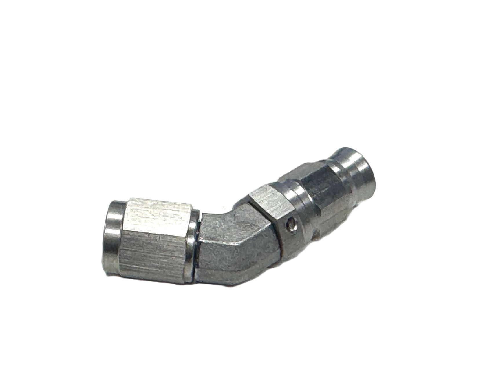 BKRF-4503SS