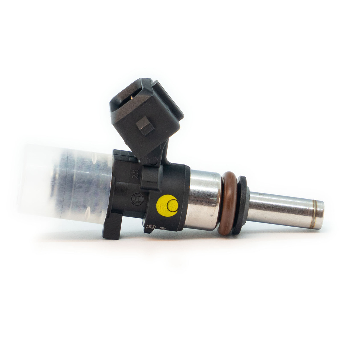 #Link Bosch EV14 1000C Injector