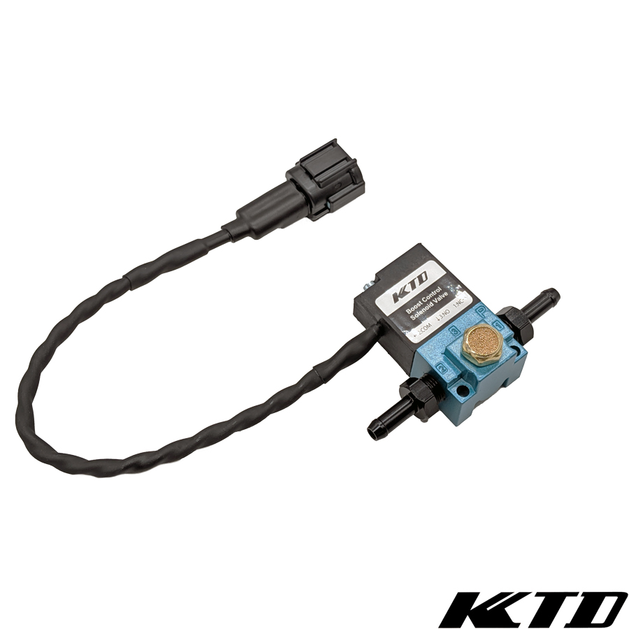 KTD BCS-NISSAN2