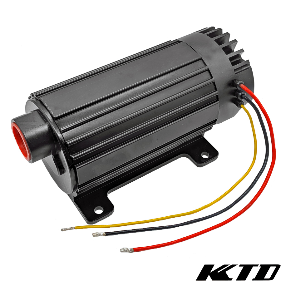 KTD ILBLFP2000E85