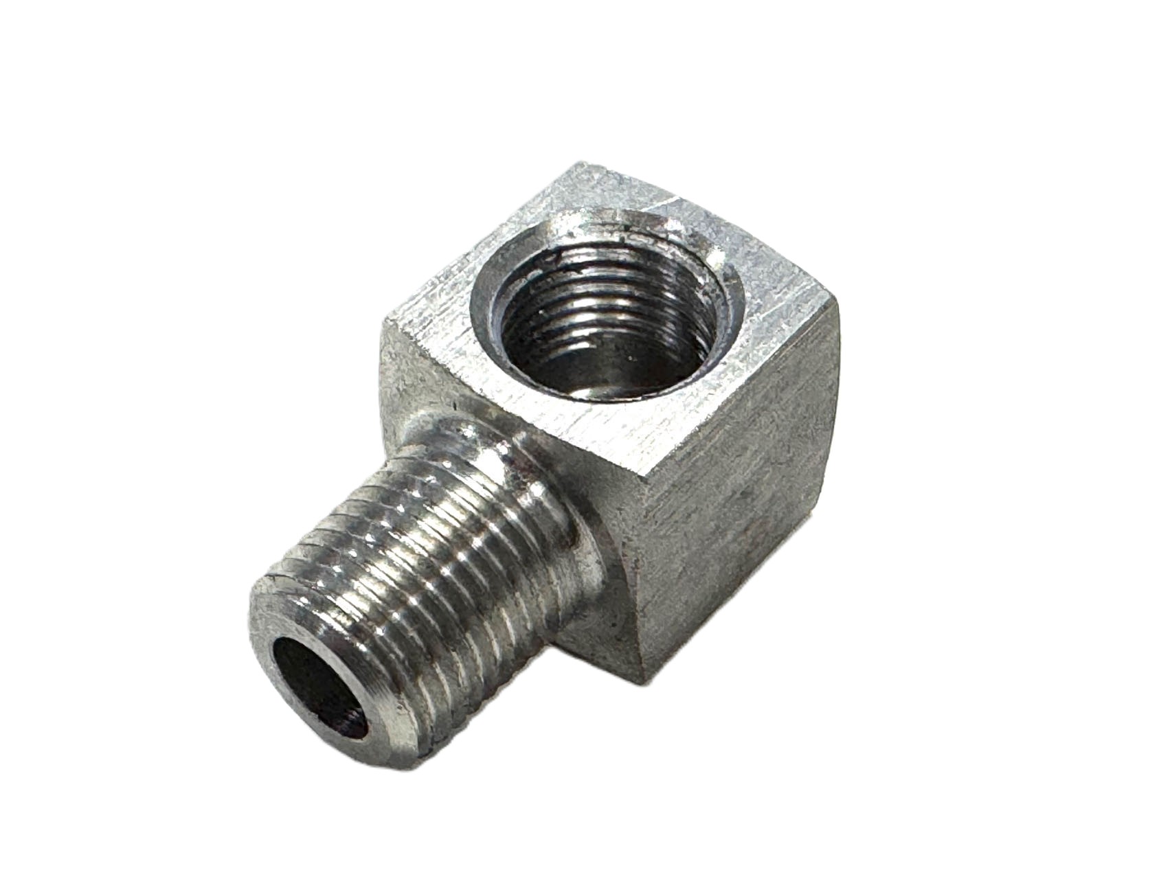 1/8PT-90°