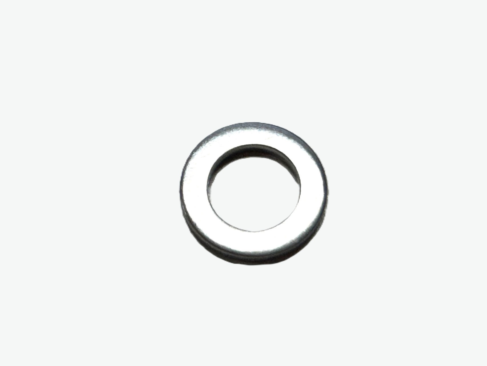 CW901-03TI