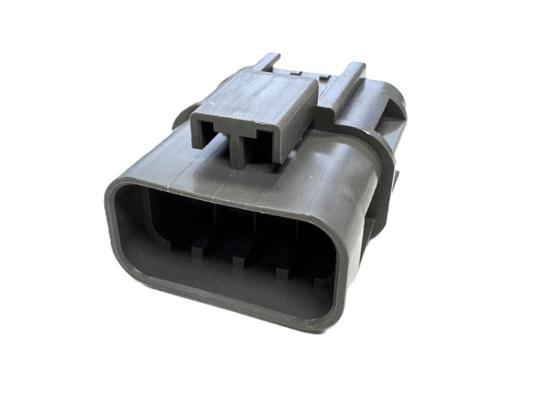RB26DR-F