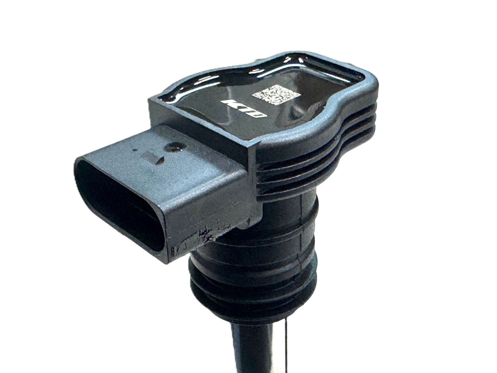 KTD C3B