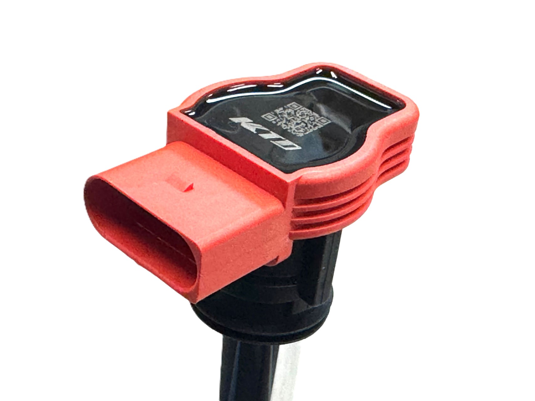 KTD C1