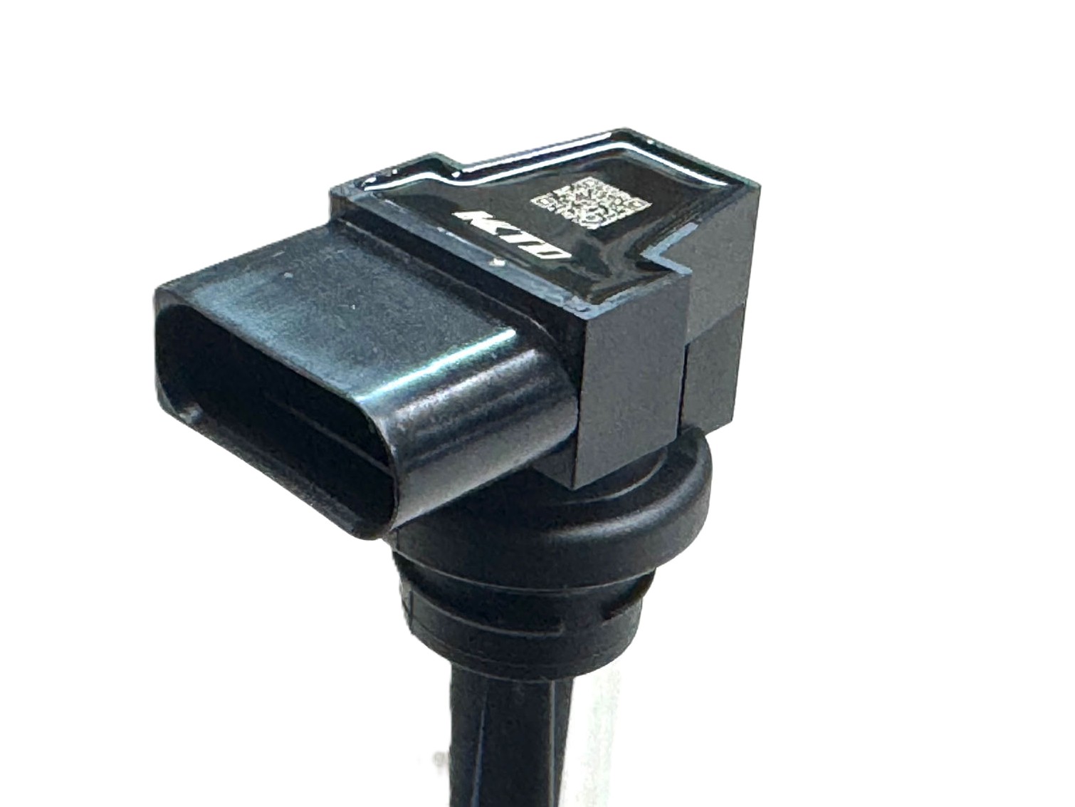 KTD C2