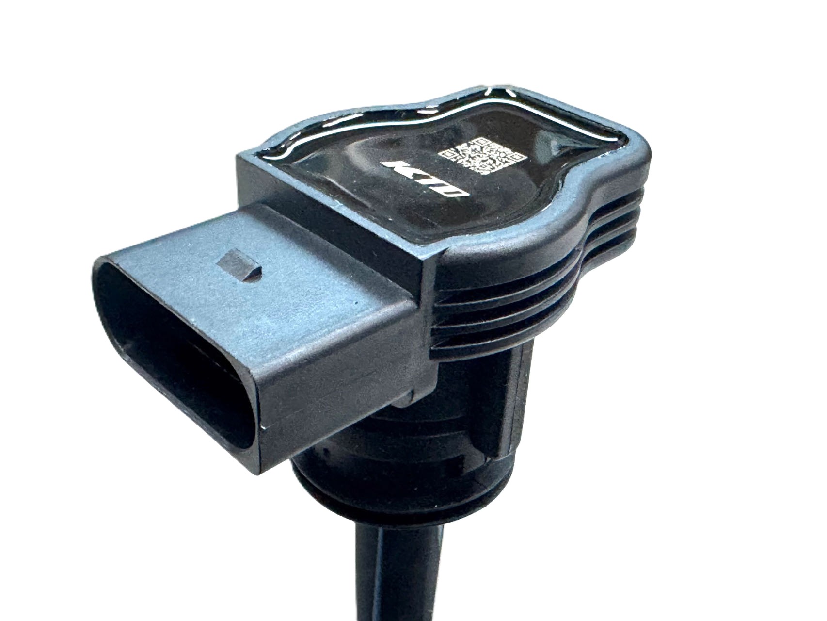 KTD C1B