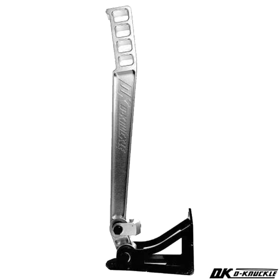 D-Knuckle サイドブレーキ DK-101