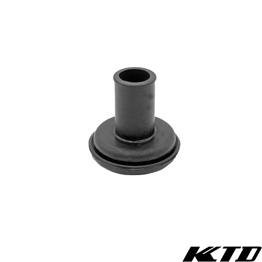 KTD RG-15