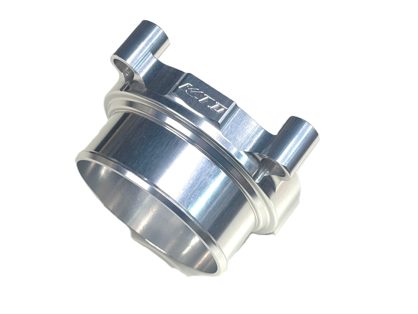 KTD BMET82ADP80
