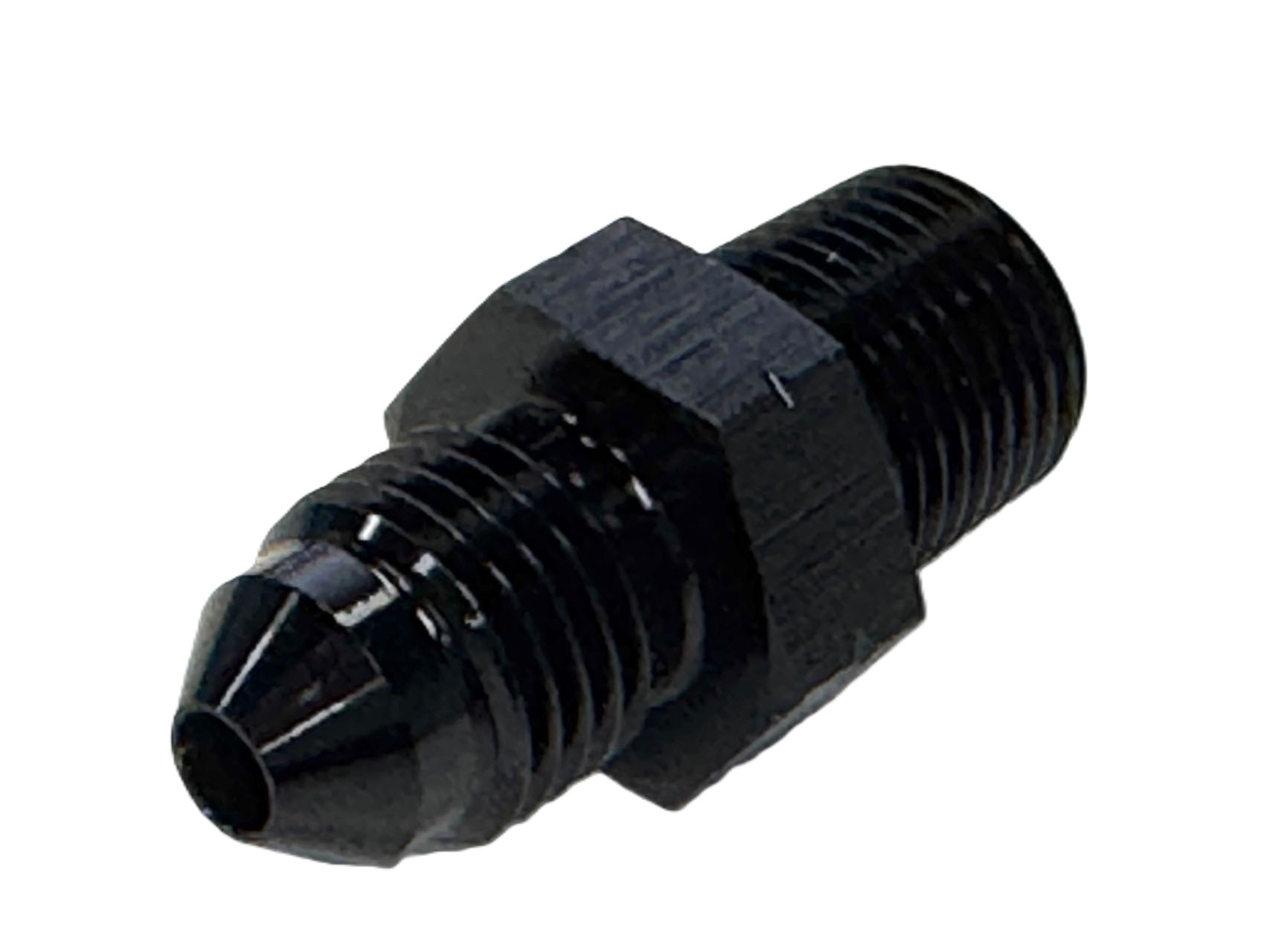 ANPT816-3-1/8(AL Black)
