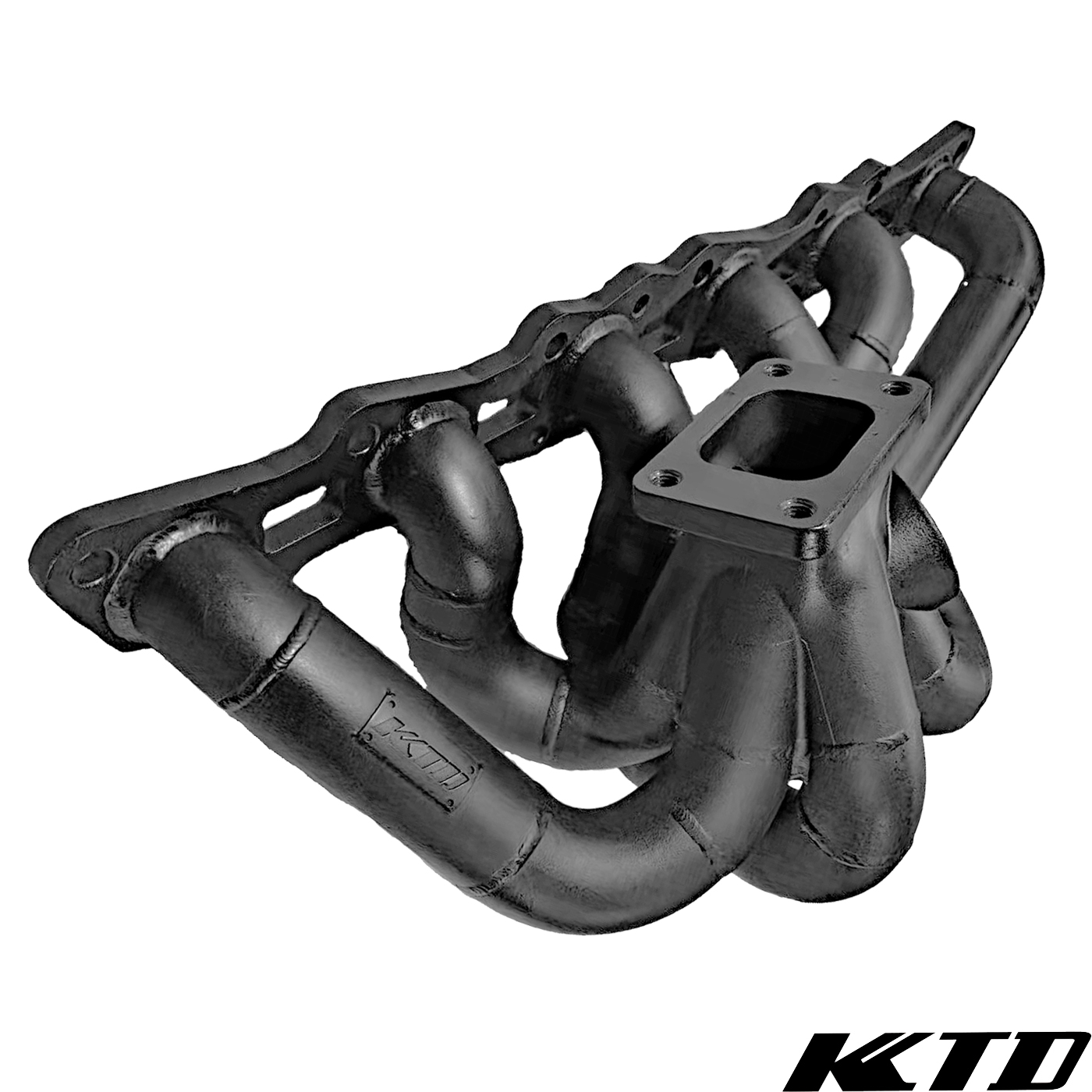 KTD EM T3-RB