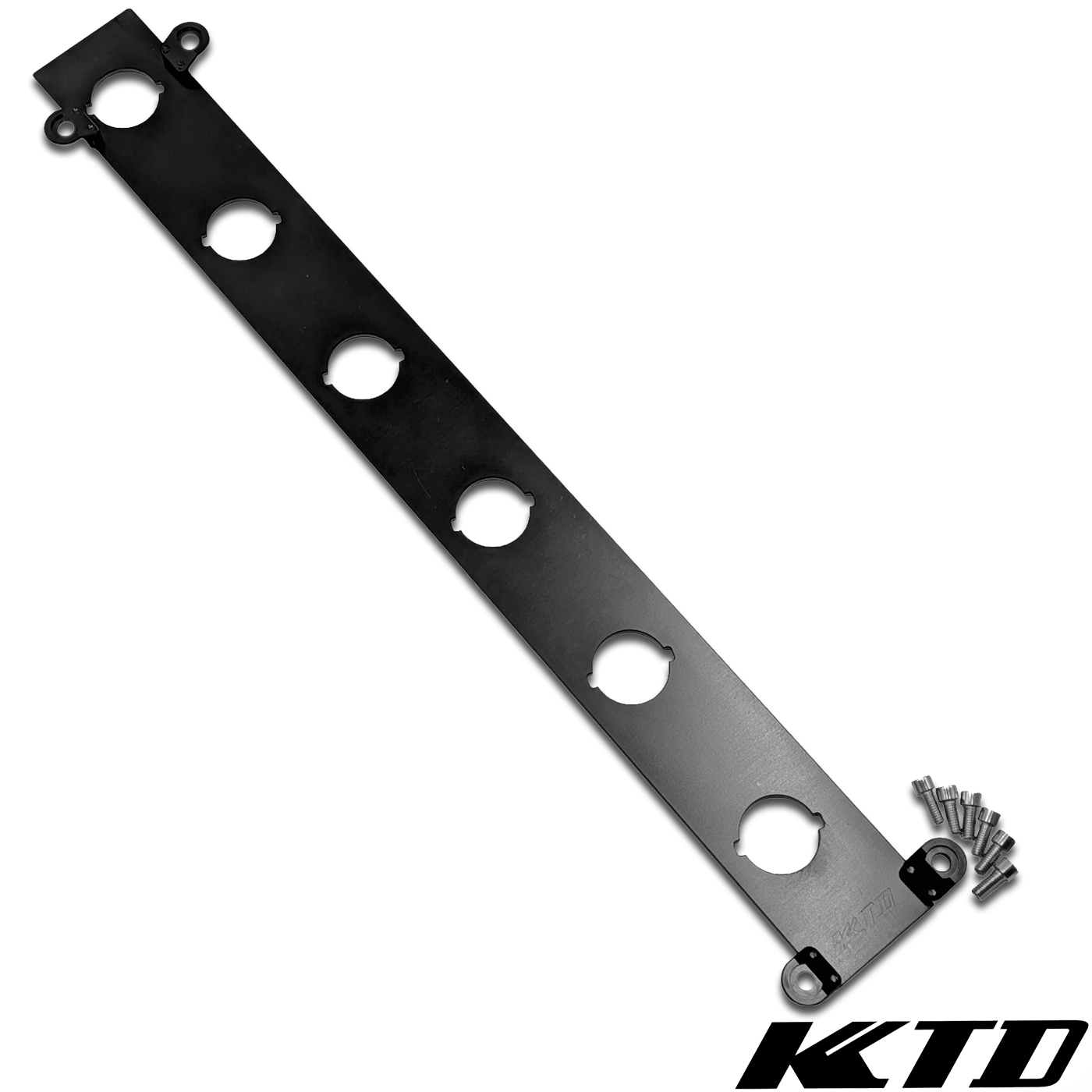 KTD 1JZGTE VVT P-C1