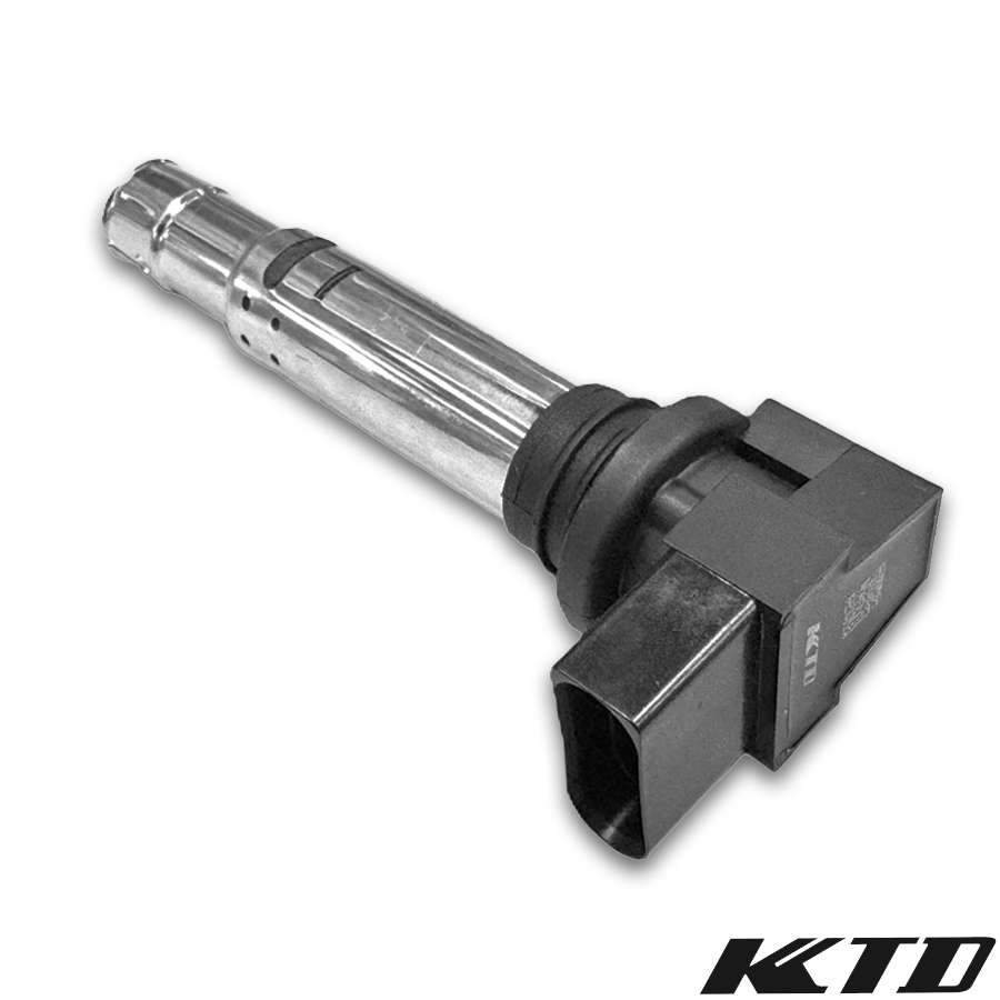 KTD C2