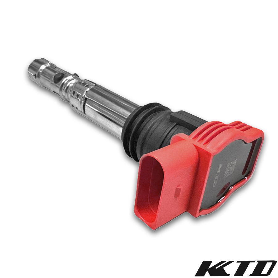 KTD C3