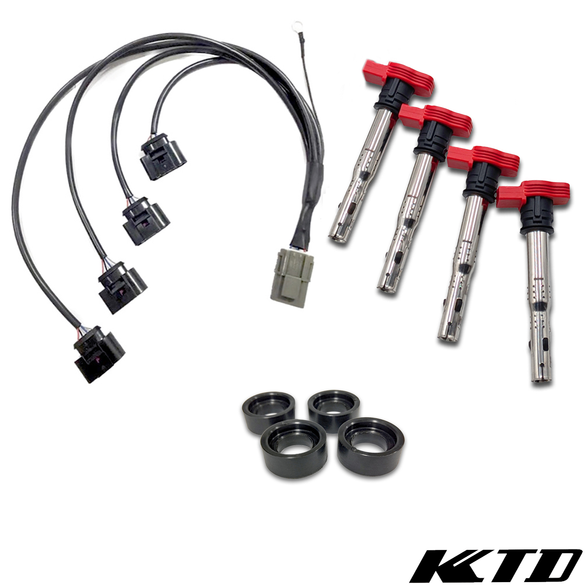 KTD S15 C1 SET