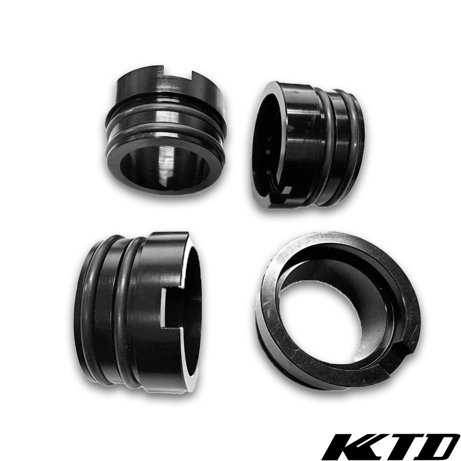 KTD C1S