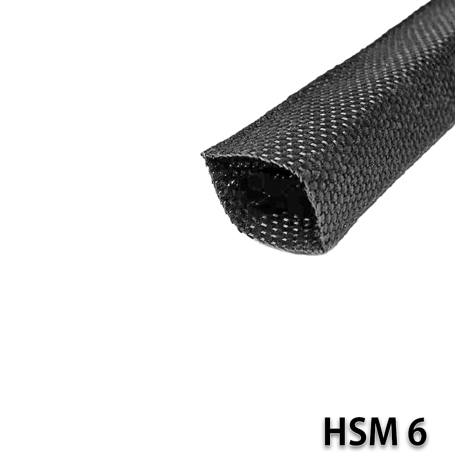 HSM6　1ｍ