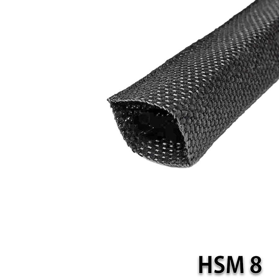 HSM8　1ｍ