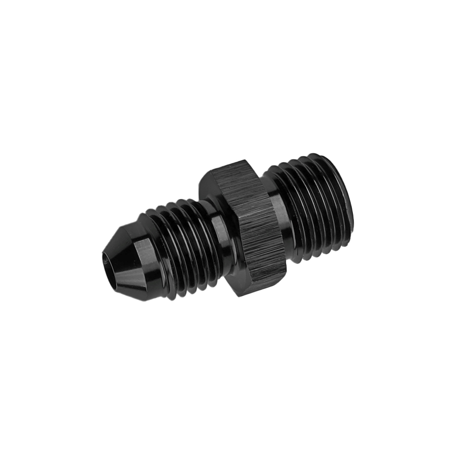 AN816-4-M12125