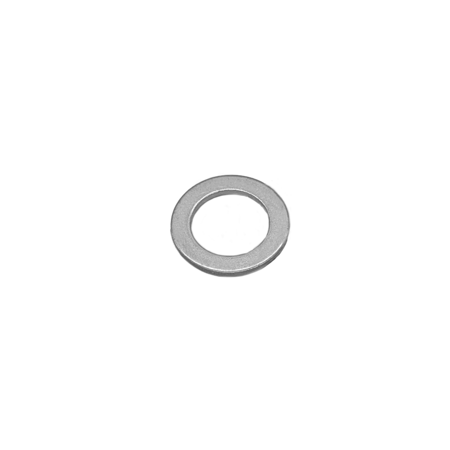 CW901-03TI