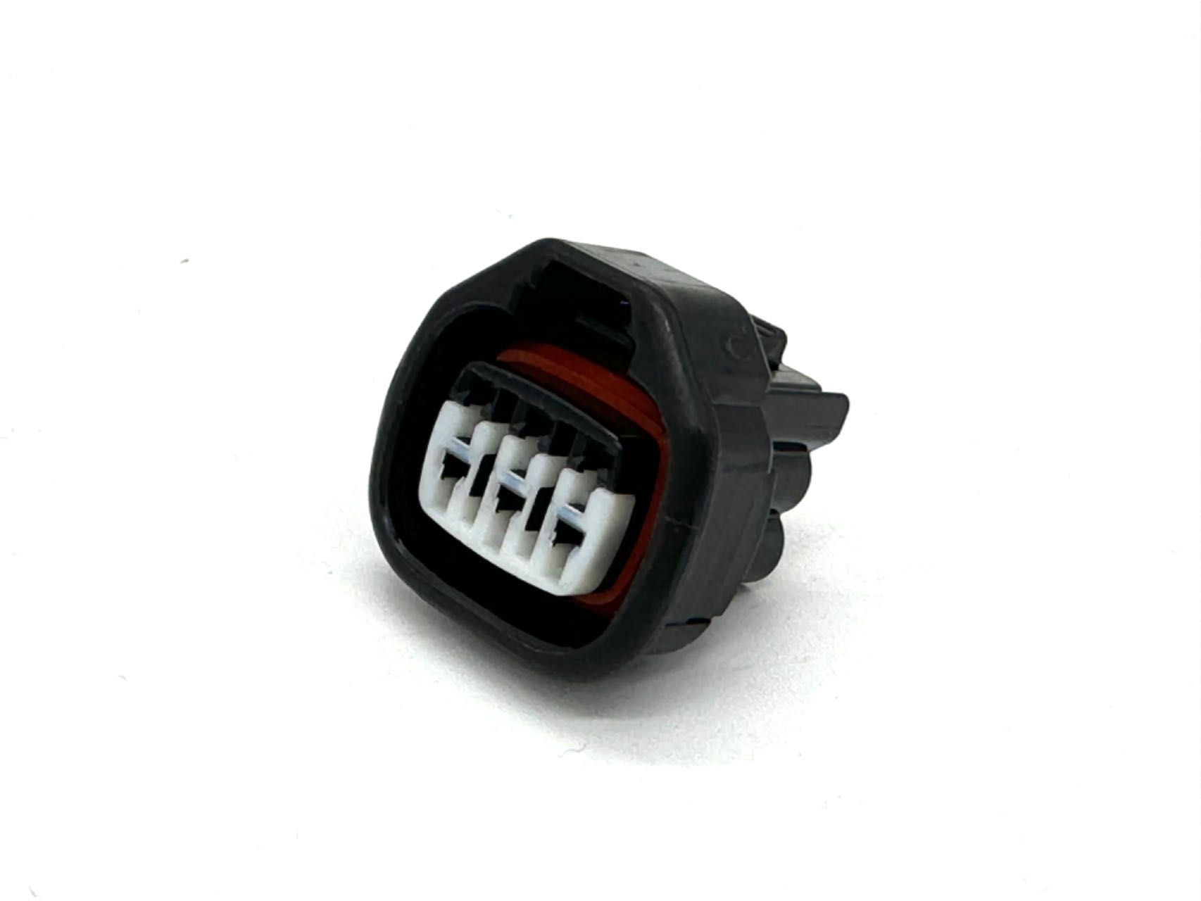 TSMISC2