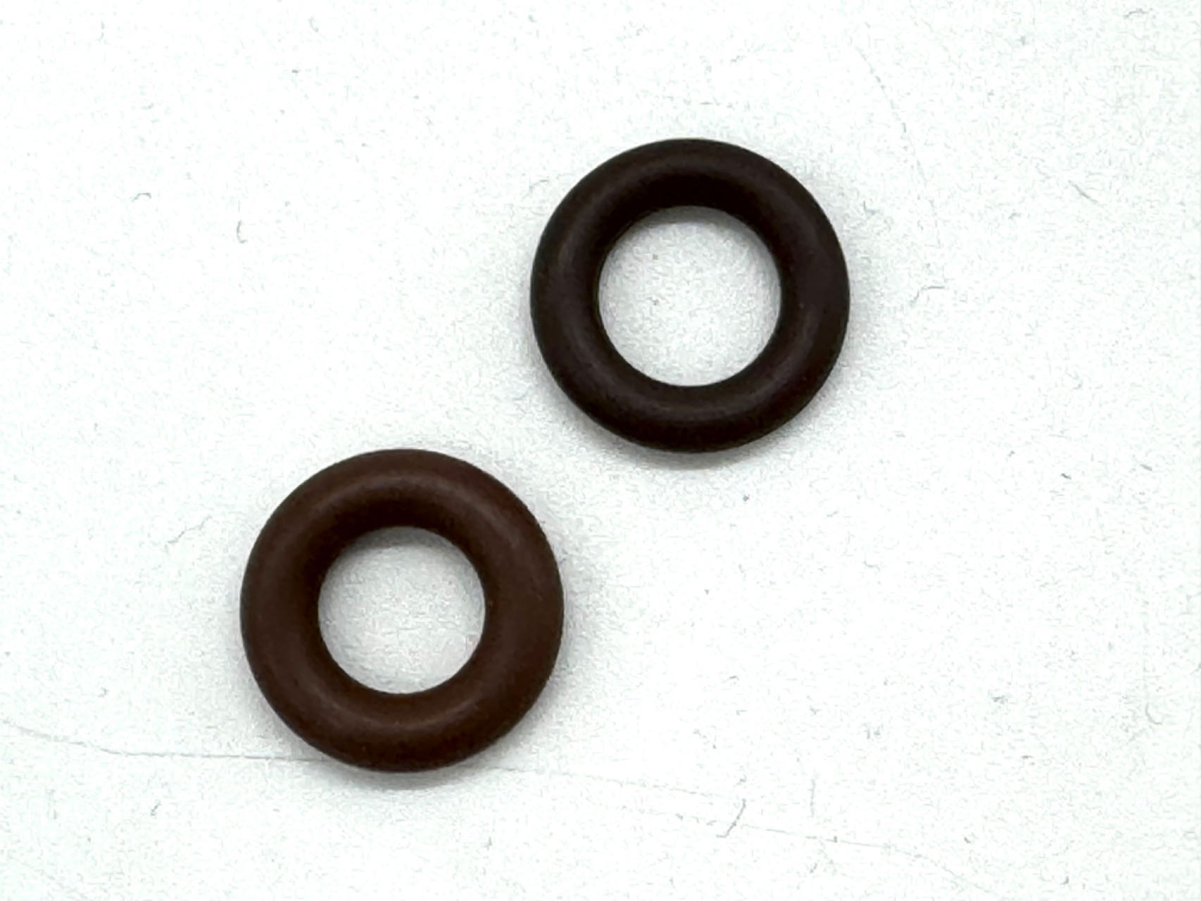 EV14 O-Ring SET