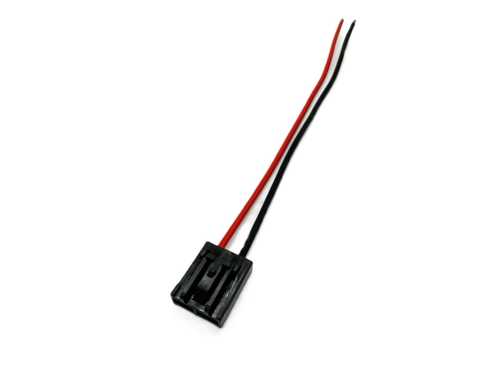 ITFP750-H