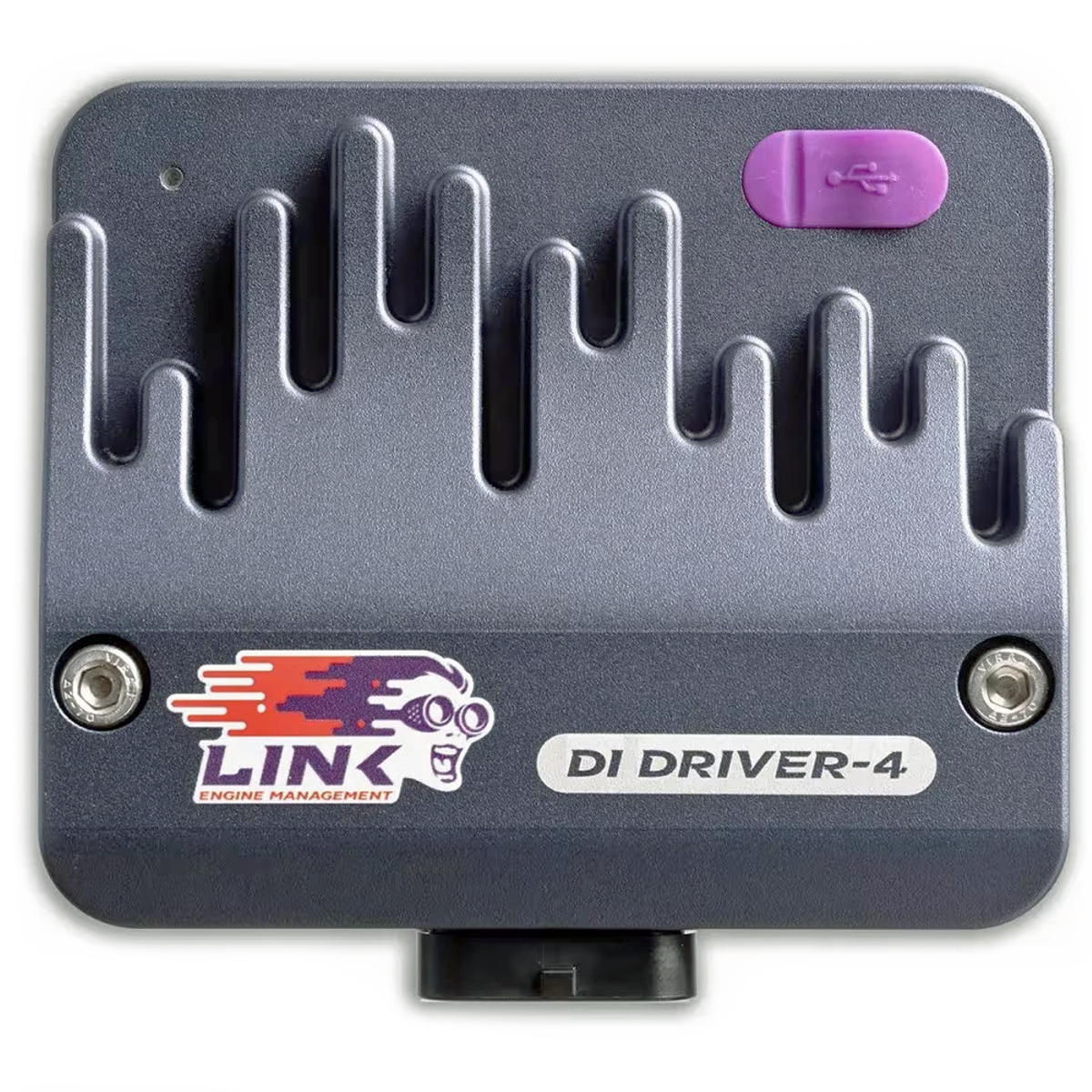 #DI Driver-4