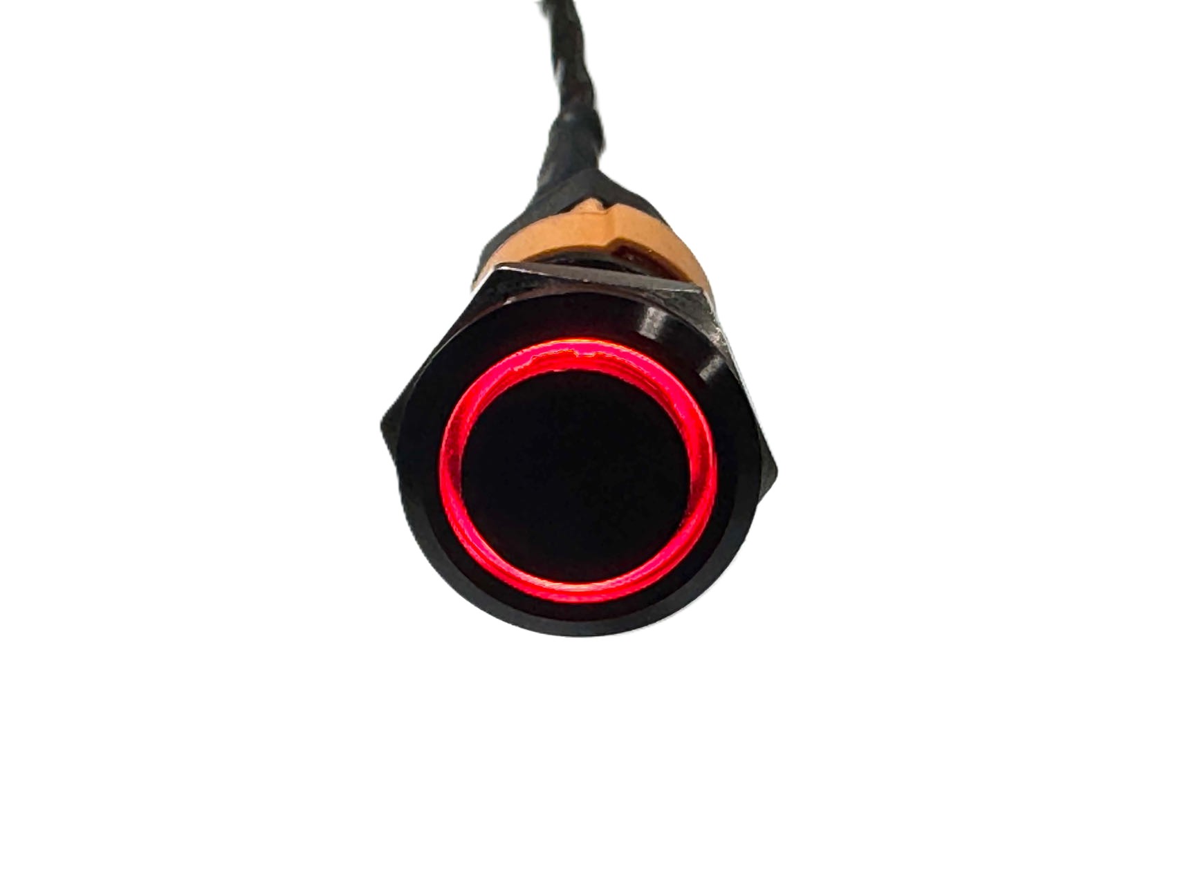 16SW 1