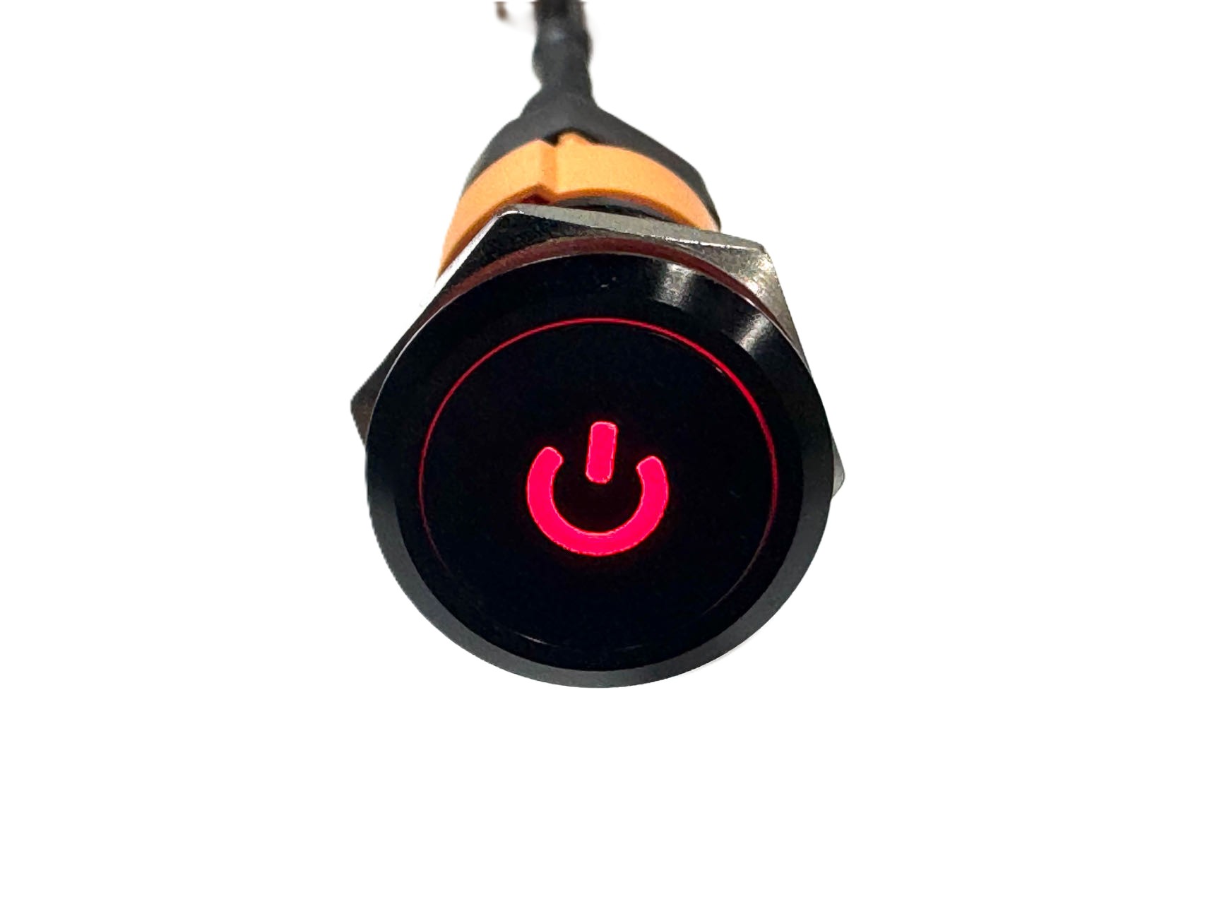 16SW 2