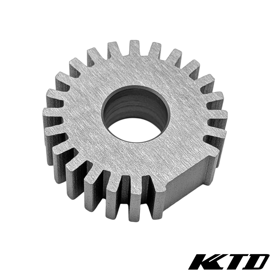 KTD K6CG