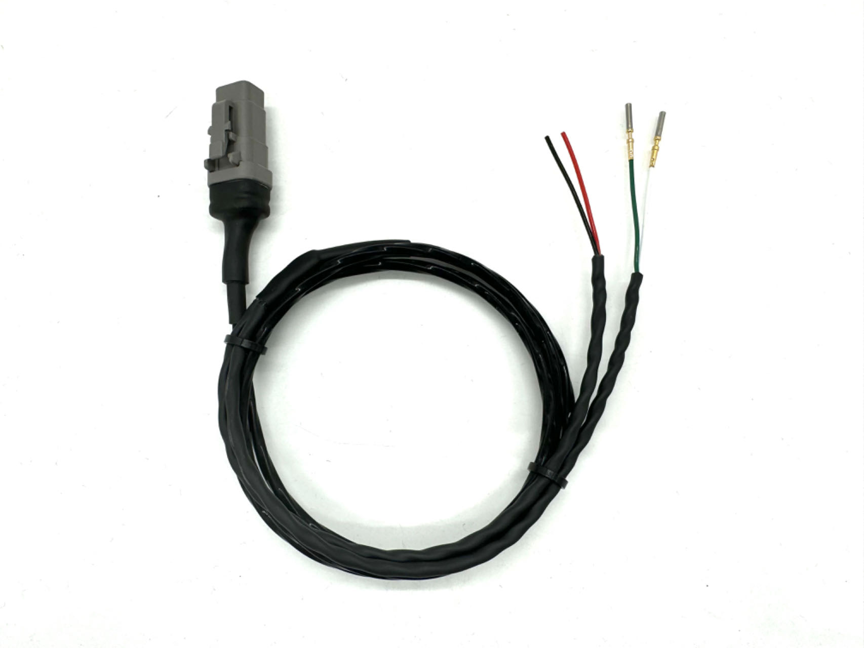 KTD Wire-In CHL 1.2m