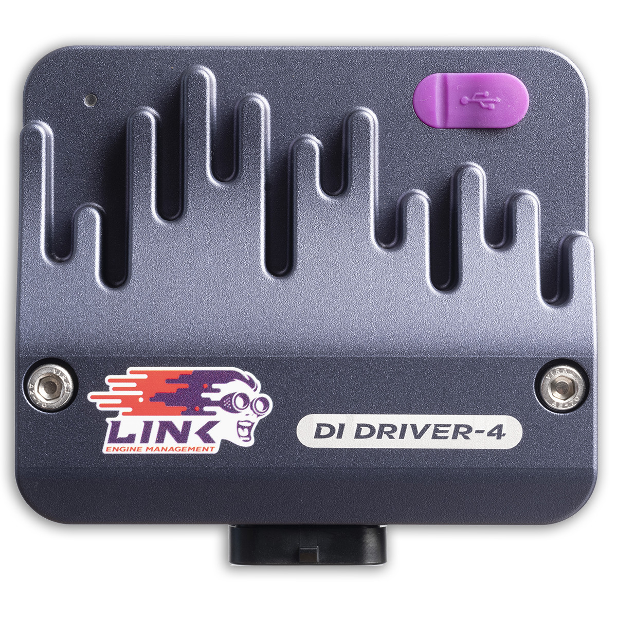 #DI Driver-4-Sale