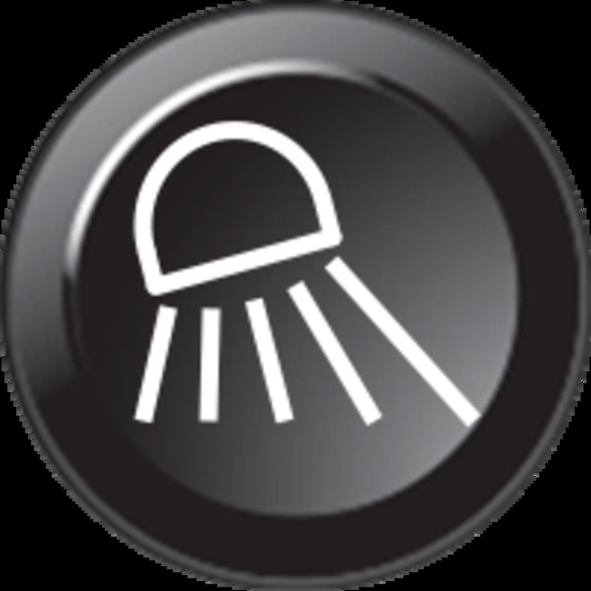 CAN Keypad Insert - Flood Light Right