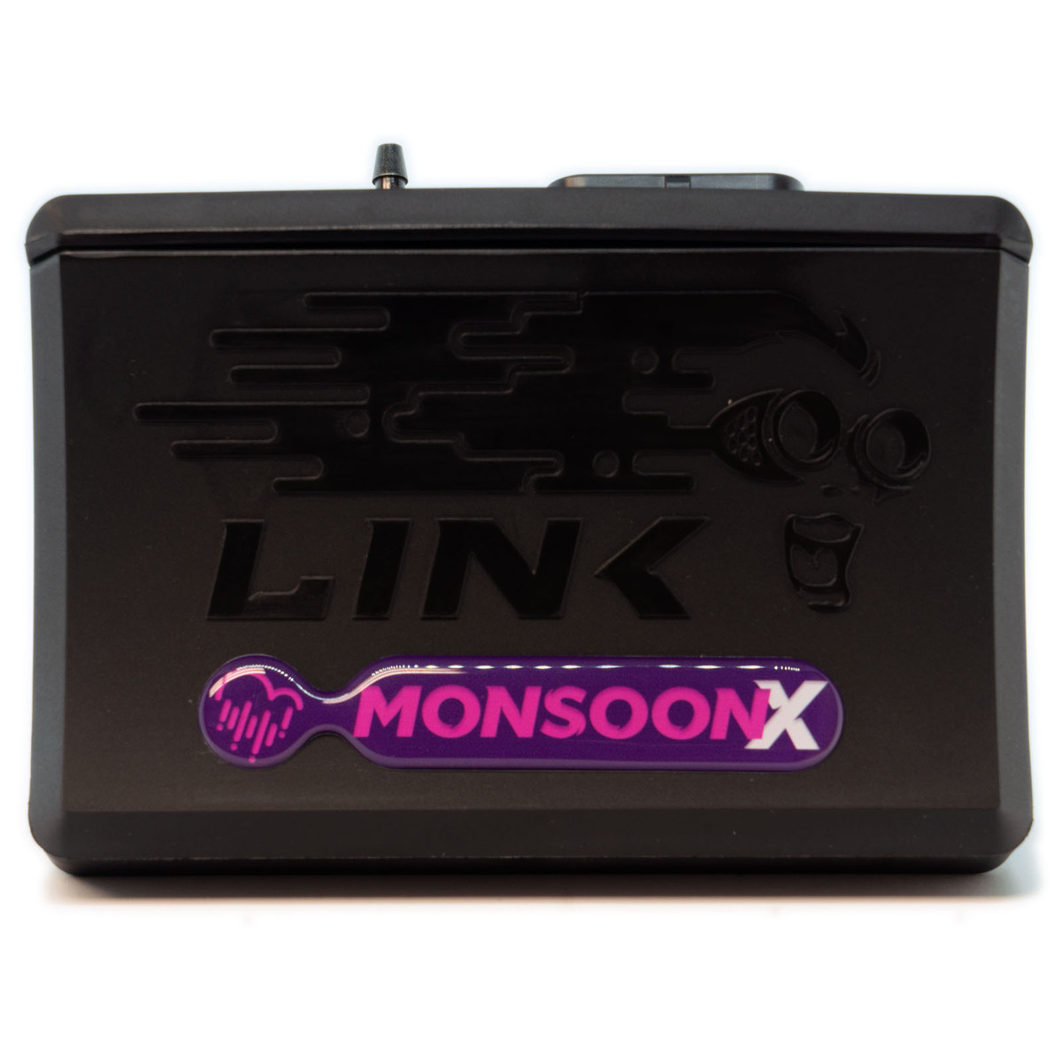 #G4X Monsoon-Sale