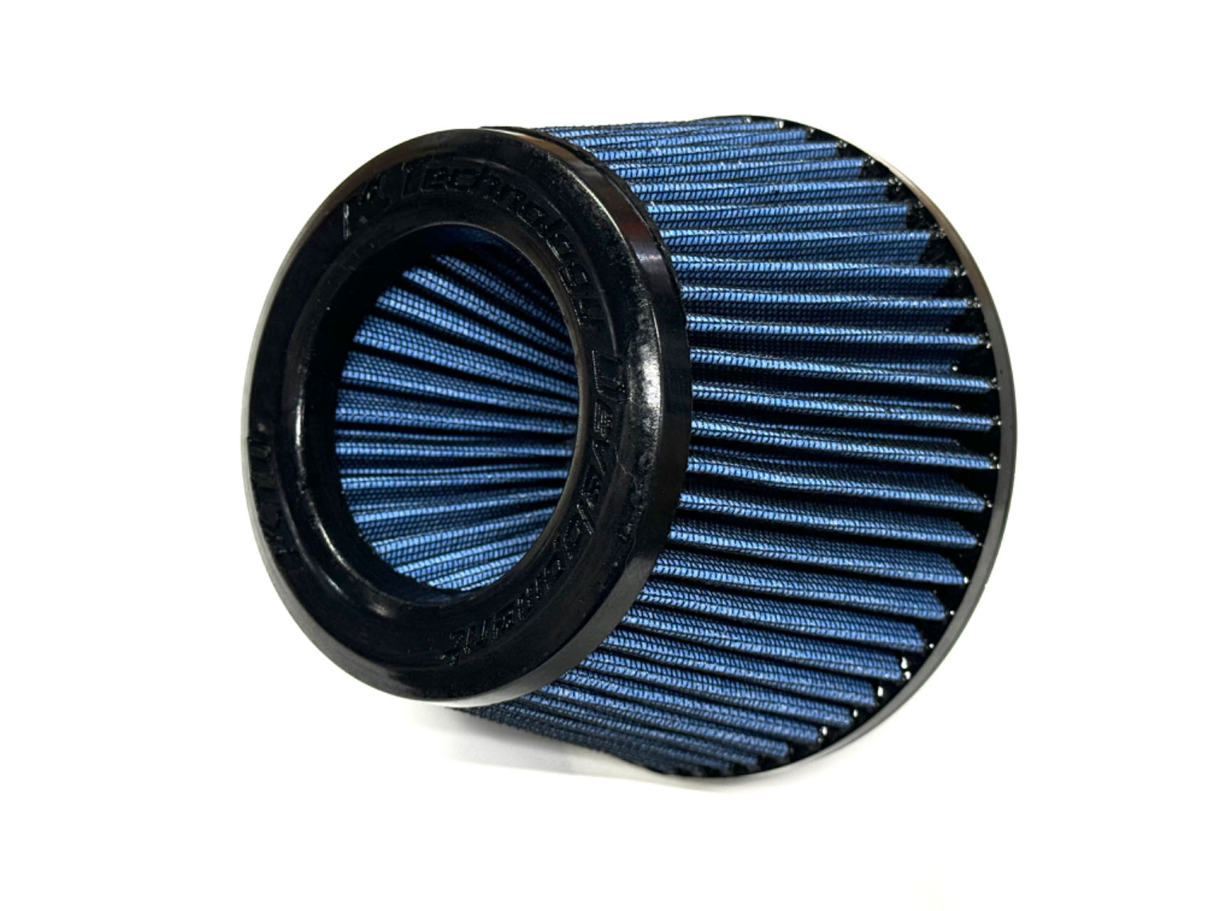 KTD Air Cleaner S2 70mm